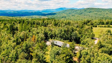 599 Mile Square Road Avon ME 04966