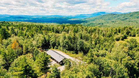 599 Mile Square Road Avon ME 04966