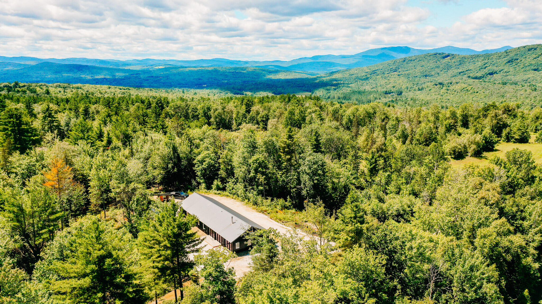 599 Mile Square Road Avon ME 04966