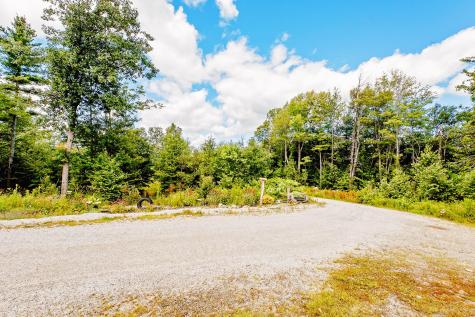 599 Mile Square Road Avon ME 04966