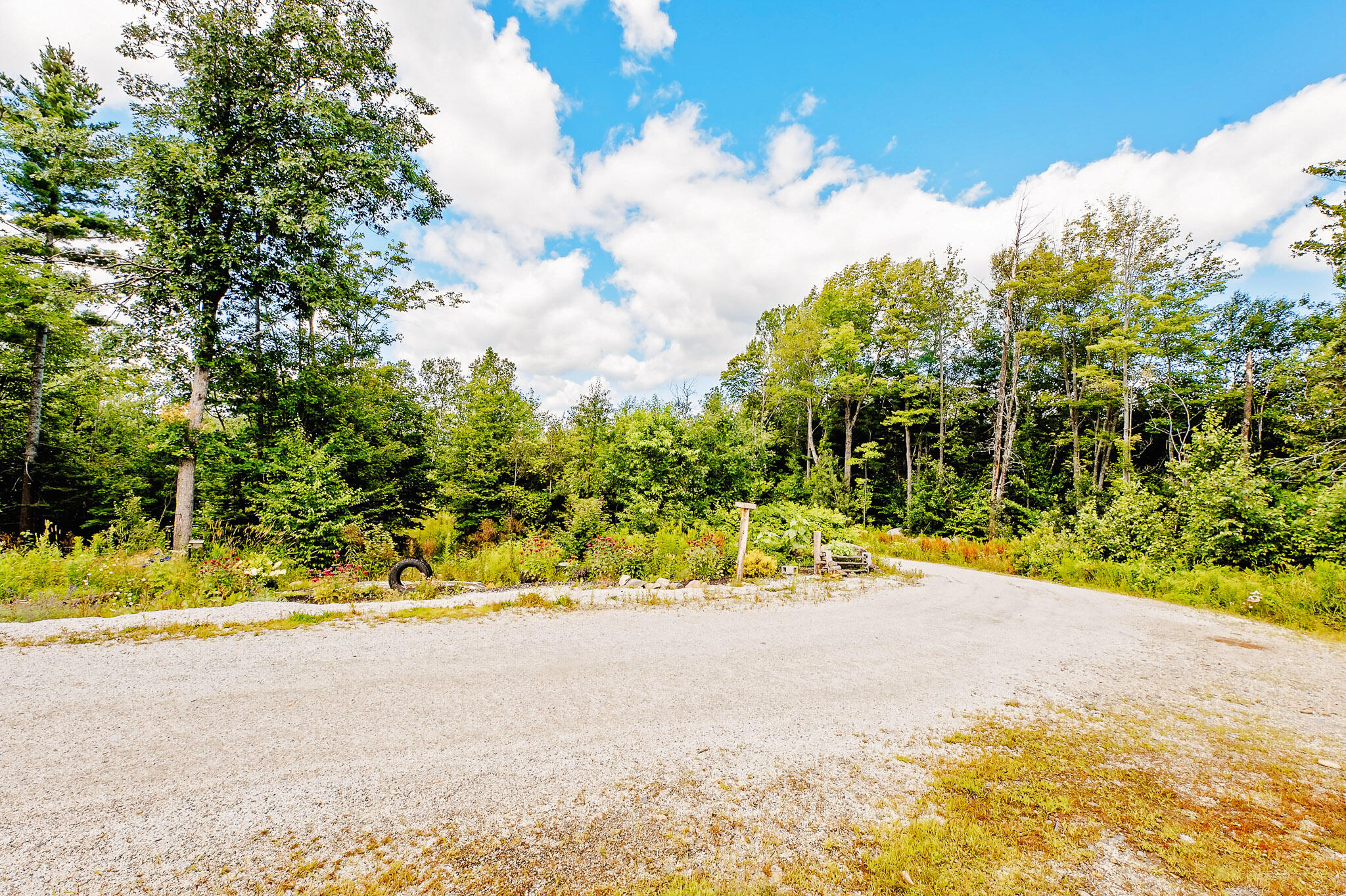 599 Mile Square Road Avon ME 04966