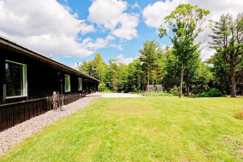 599 Mile Square Road Avon ME 04966