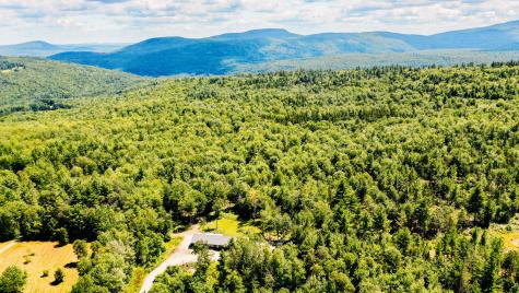 599 Mile Square Road Avon ME 04966