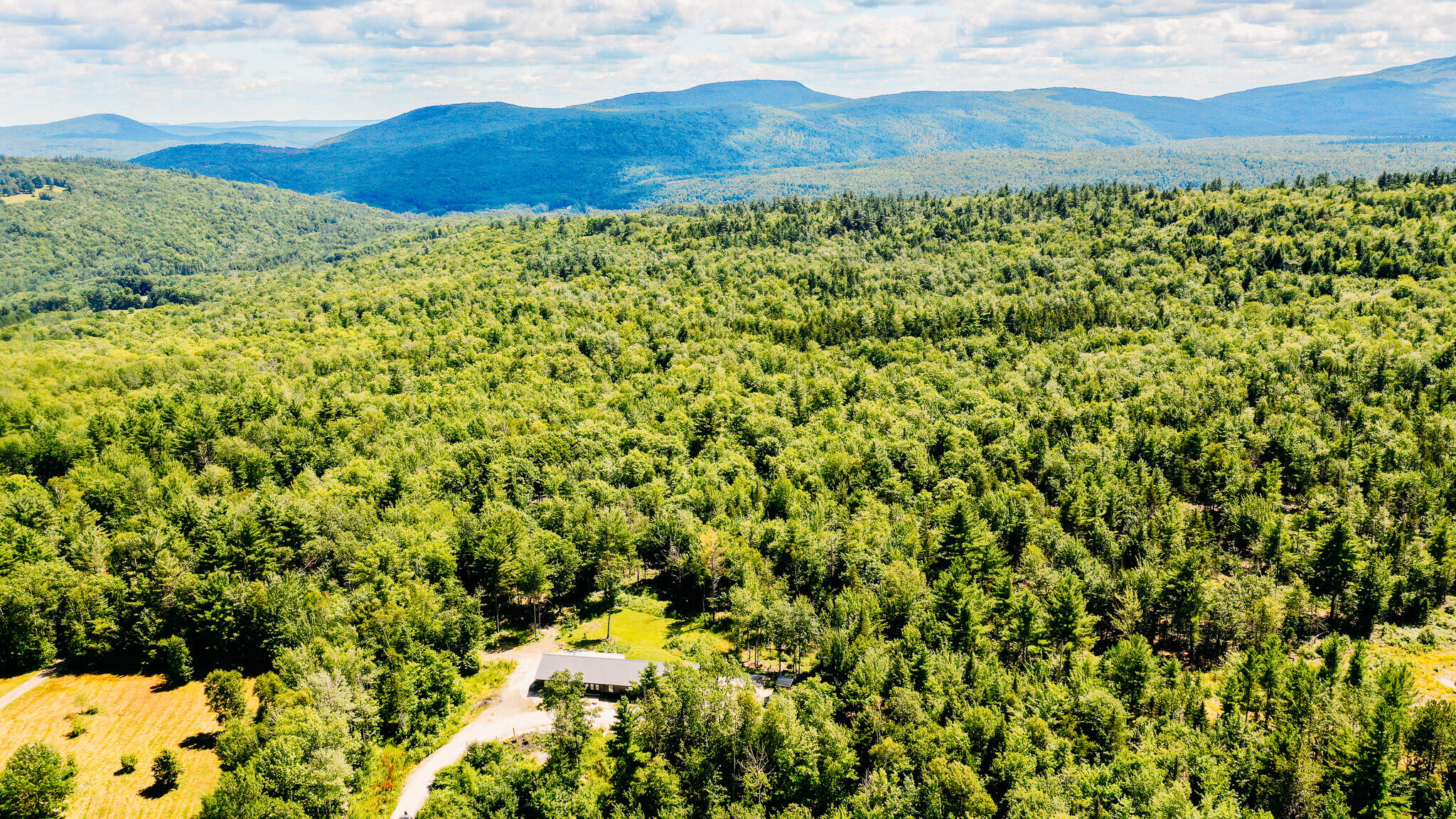 599 Mile Square Road Avon ME 04966