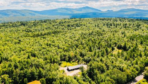 599 Mile Square Road Avon ME 04966