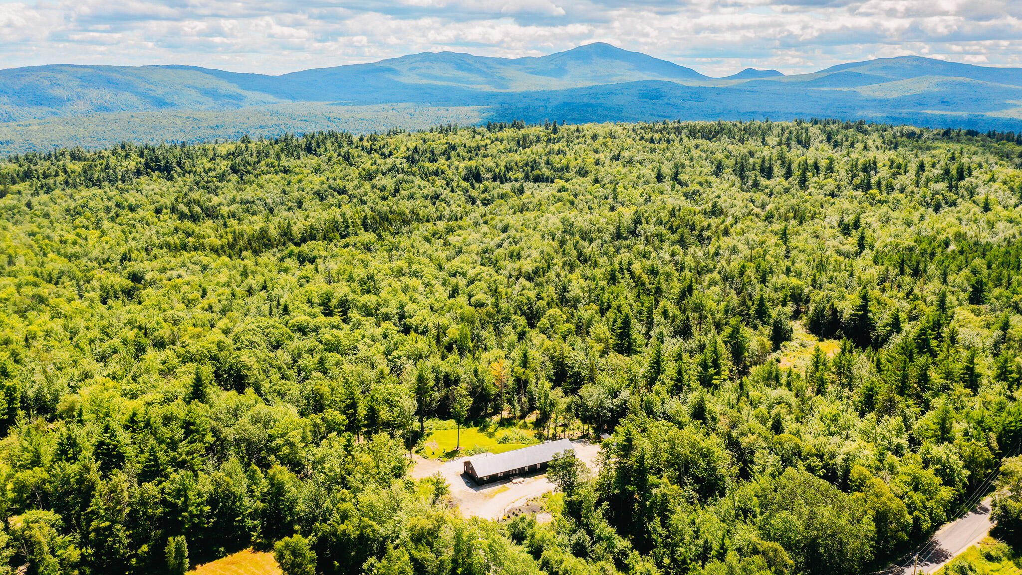 599 Mile Square Road Avon ME 04966