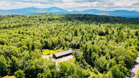 599 Mile Square Road Avon ME 04966