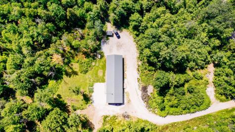 599 Mile Square Road Avon ME 04966