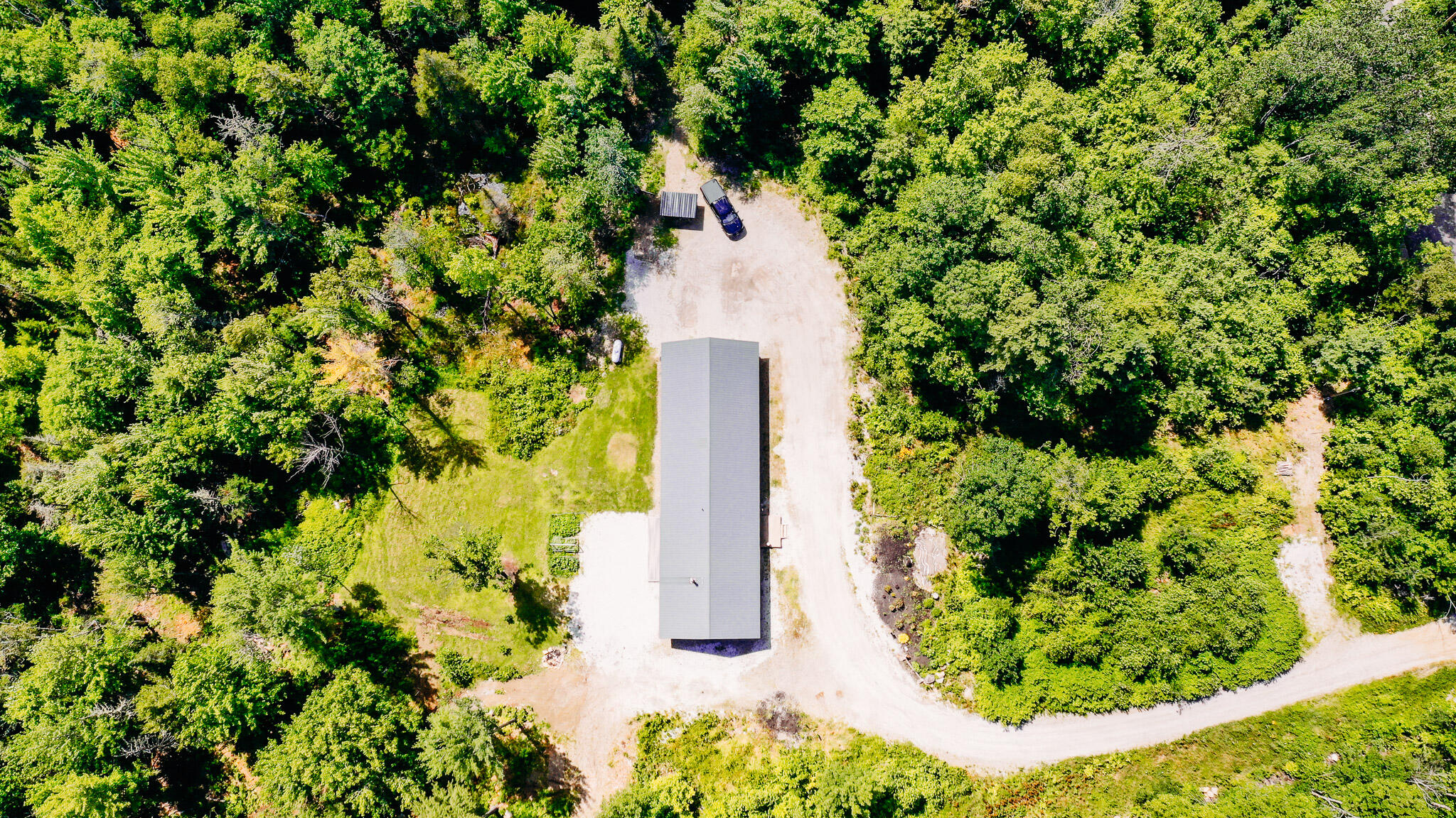 599 Mile Square Road Avon ME 04966