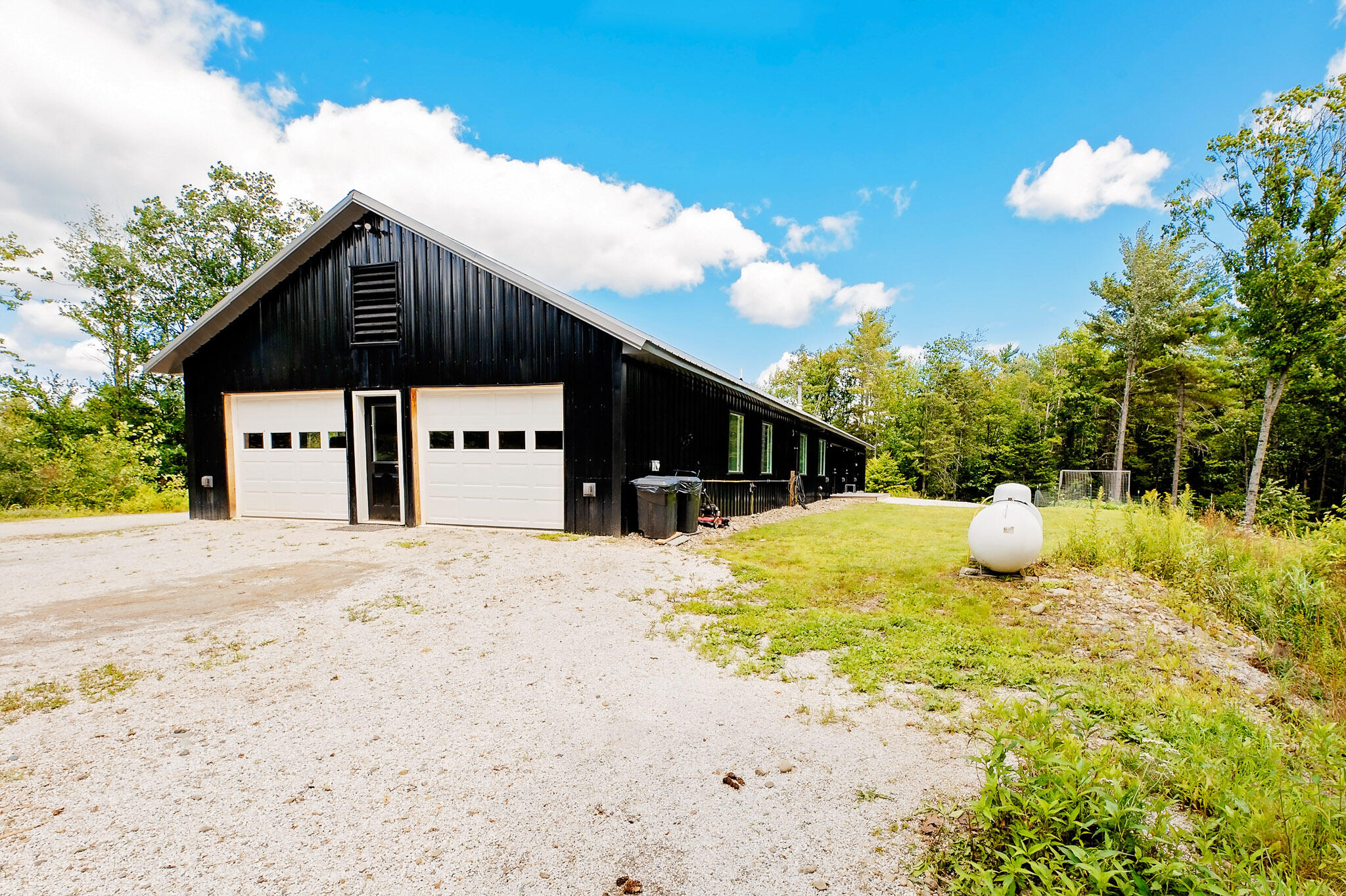 599 Mile Square Road Avon ME 04966