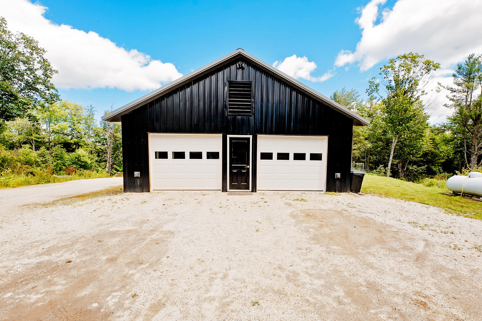 599 Mile Square Road Avon ME 04966