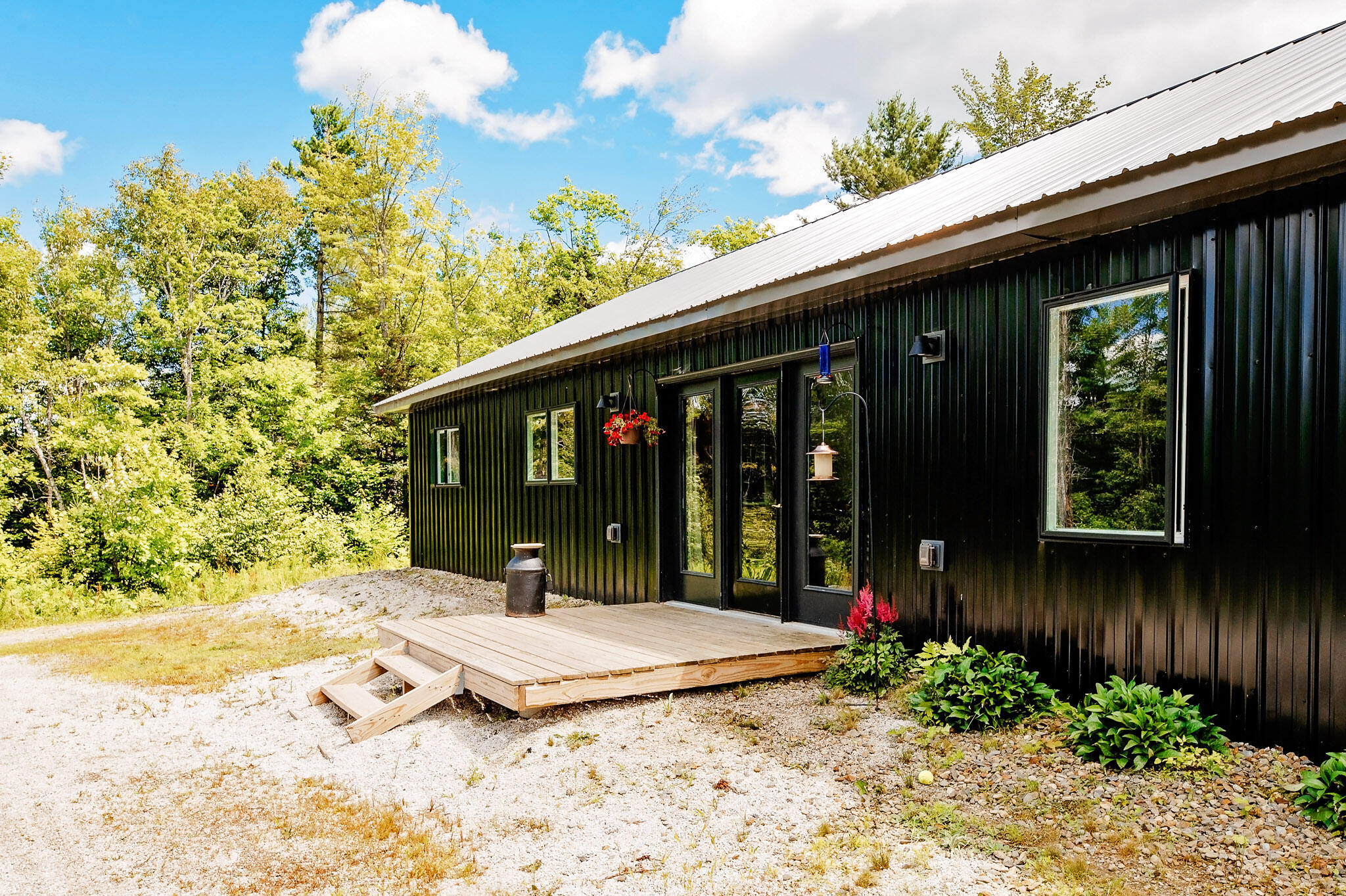 599 Mile Square Road Avon ME 04966