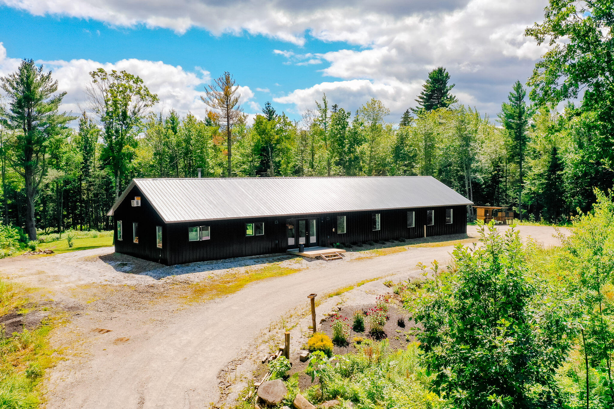 599 Mile Square Road Avon ME 04966