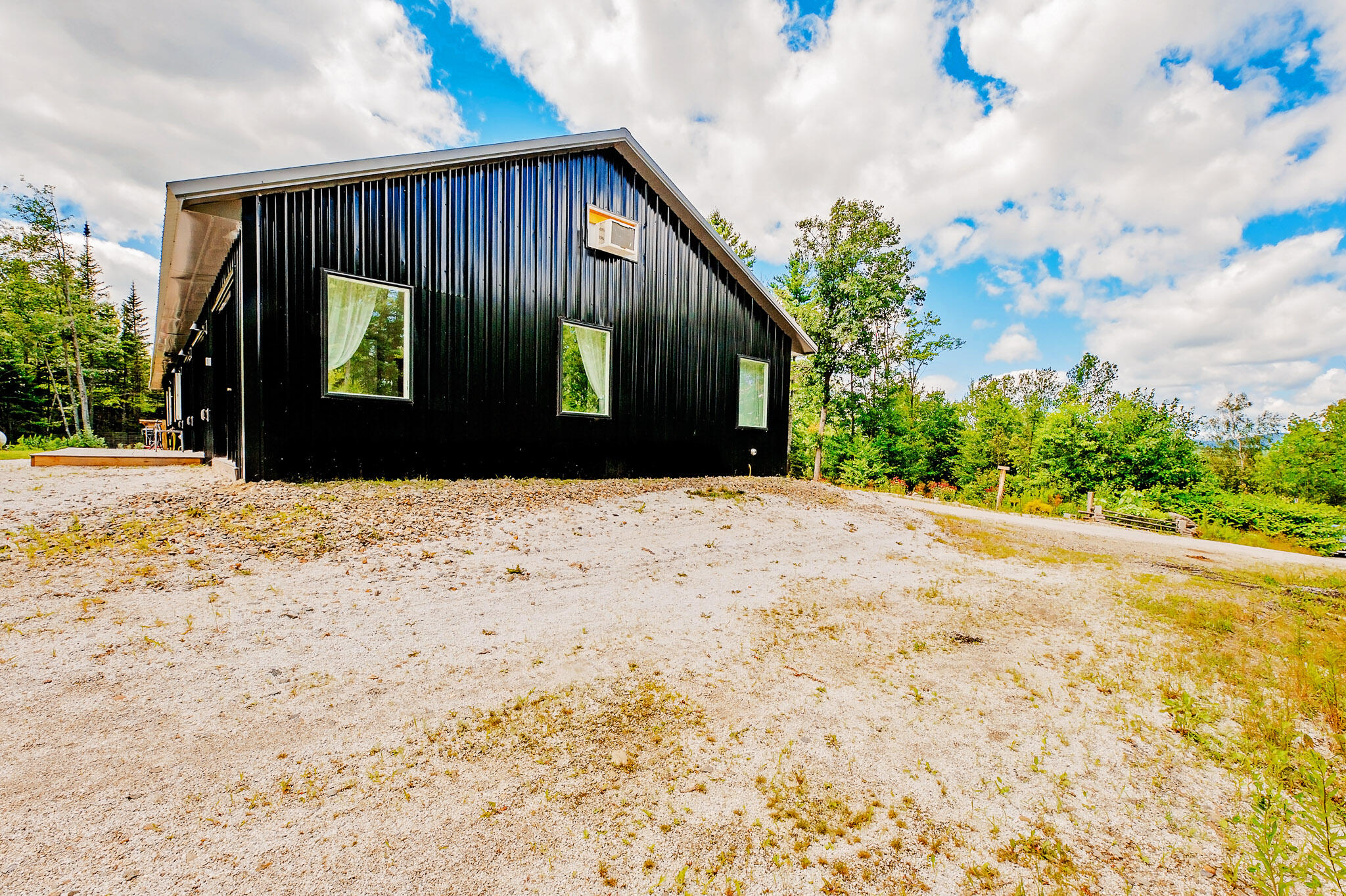 599 Mile Square Road Avon ME 04966