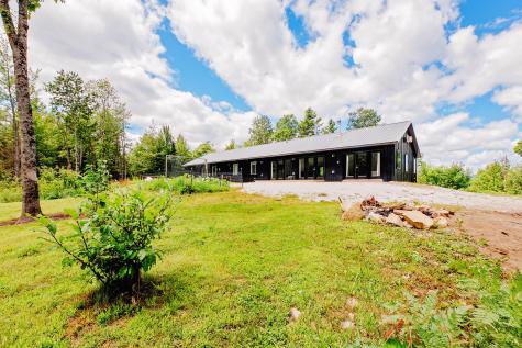 599 Mile Square Road Avon ME 04966