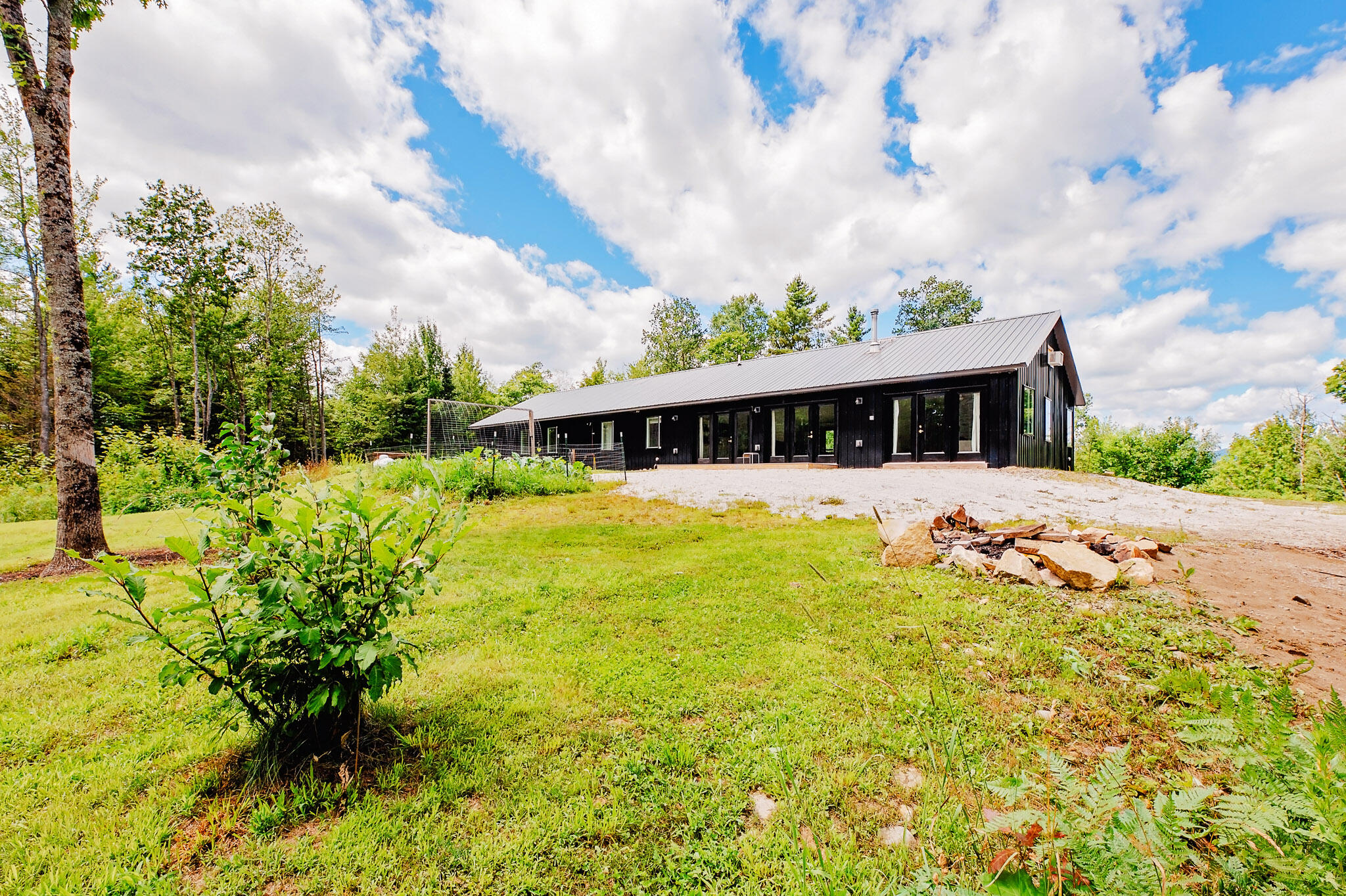 599 Mile Square Road Avon ME 04966