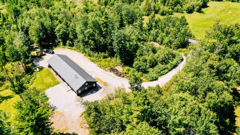 599 Mile Square Road Avon ME 04966