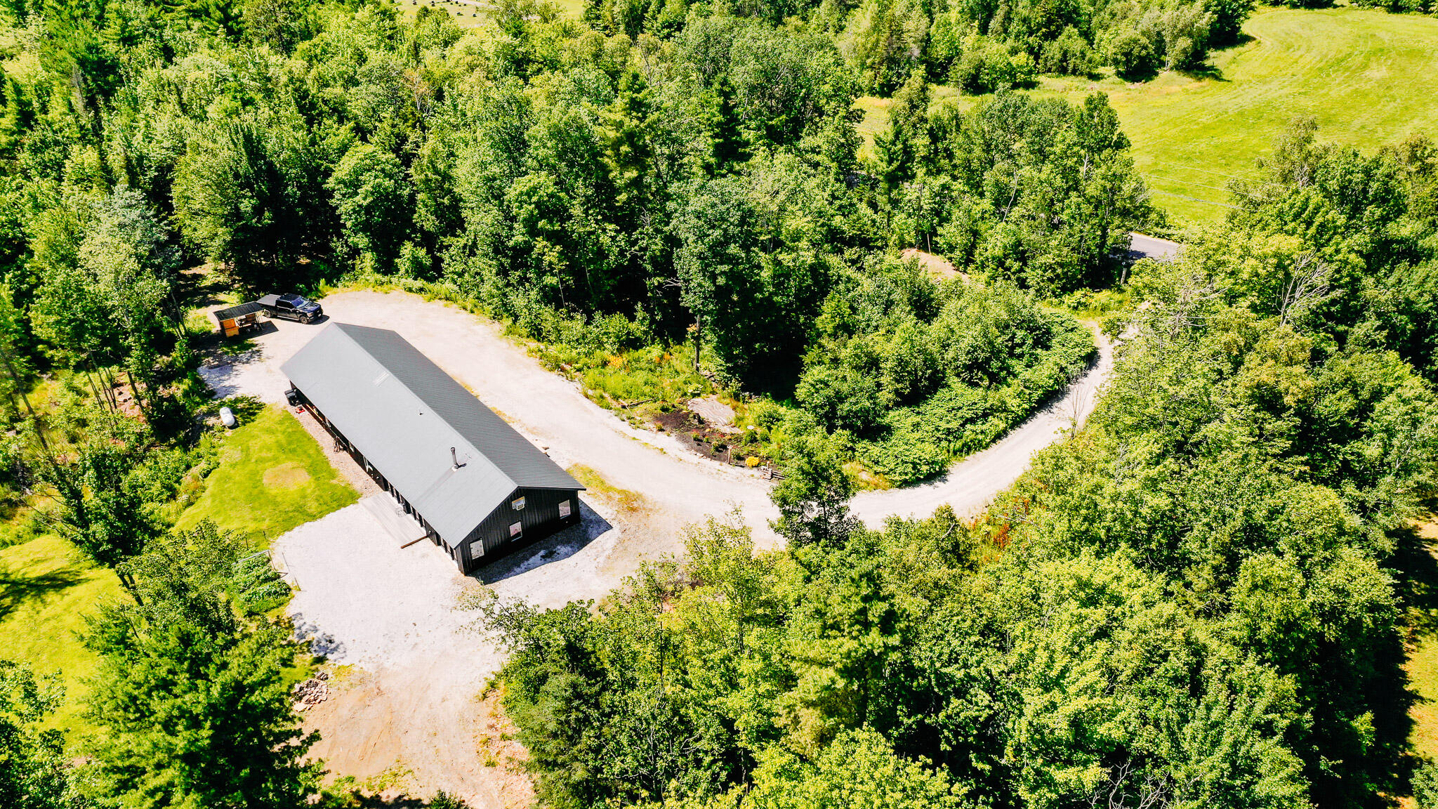 599 Mile Square Road Avon ME 04966