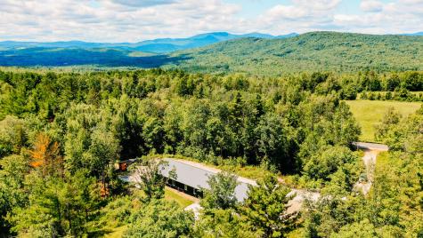 599 Mile Square Road Avon ME 04966