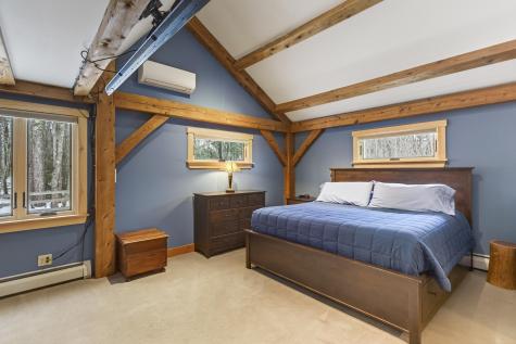 23 Bonnie Lane Union ME 04862