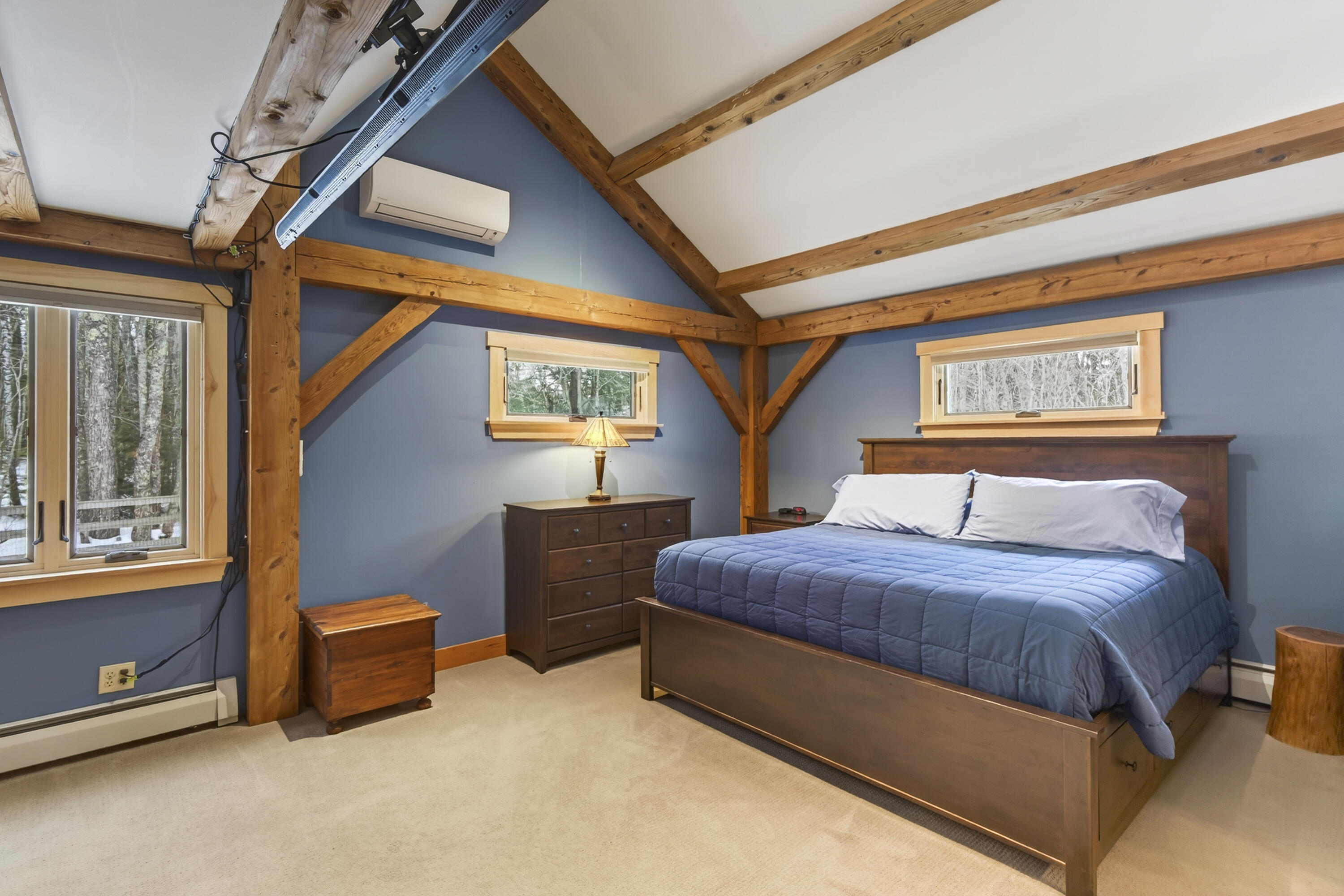 23 Bonnie Lane Union ME 04862