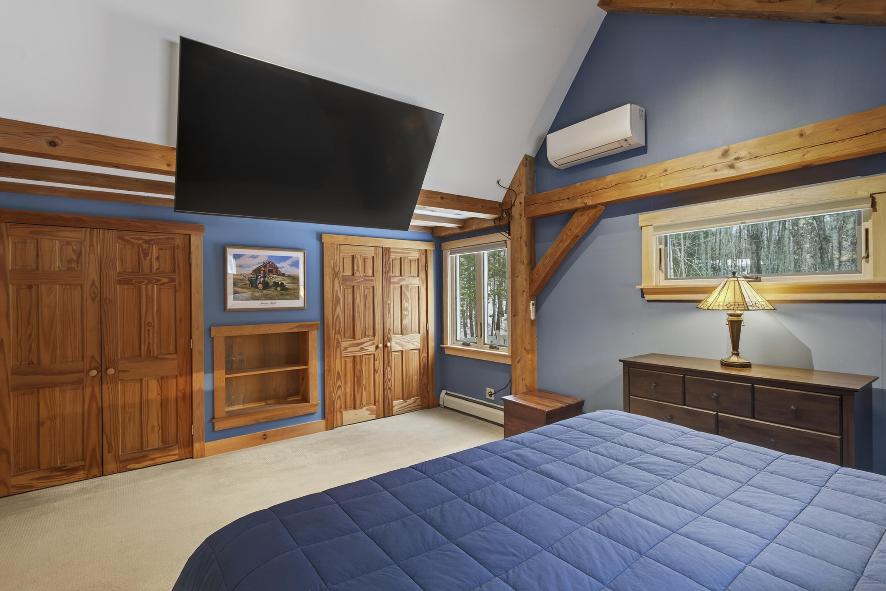 23 Bonnie Lane Union ME 04862