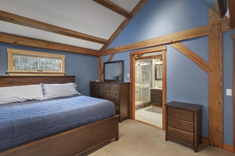 23 Bonnie Lane Union ME 04862