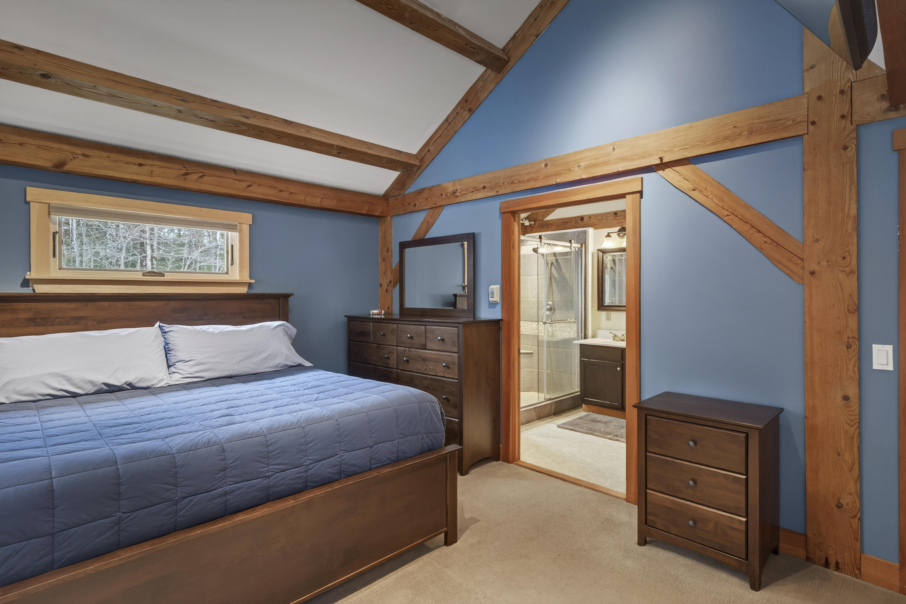 23 Bonnie Lane Union ME 04862