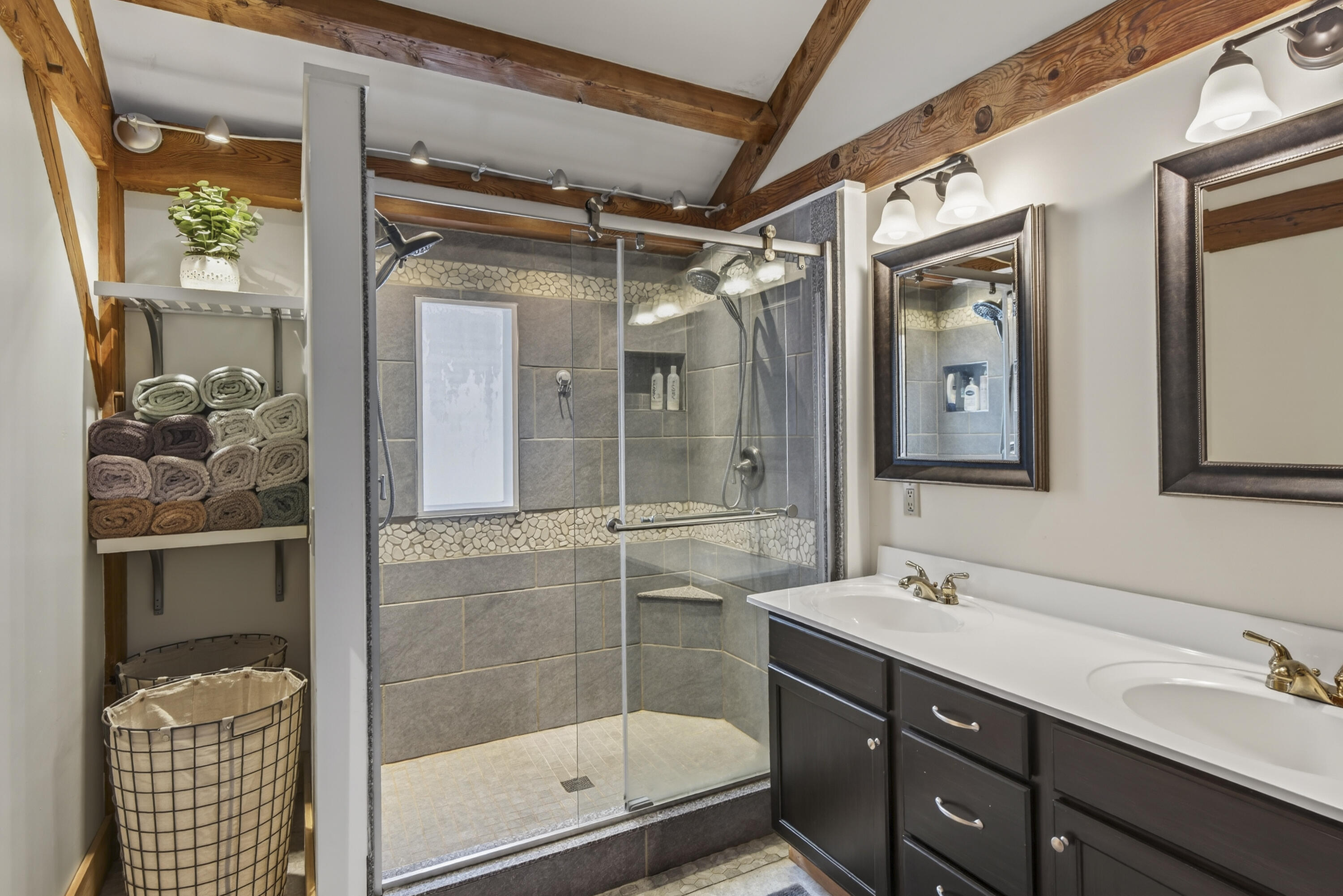 23 Bonnie Lane Union ME 04862