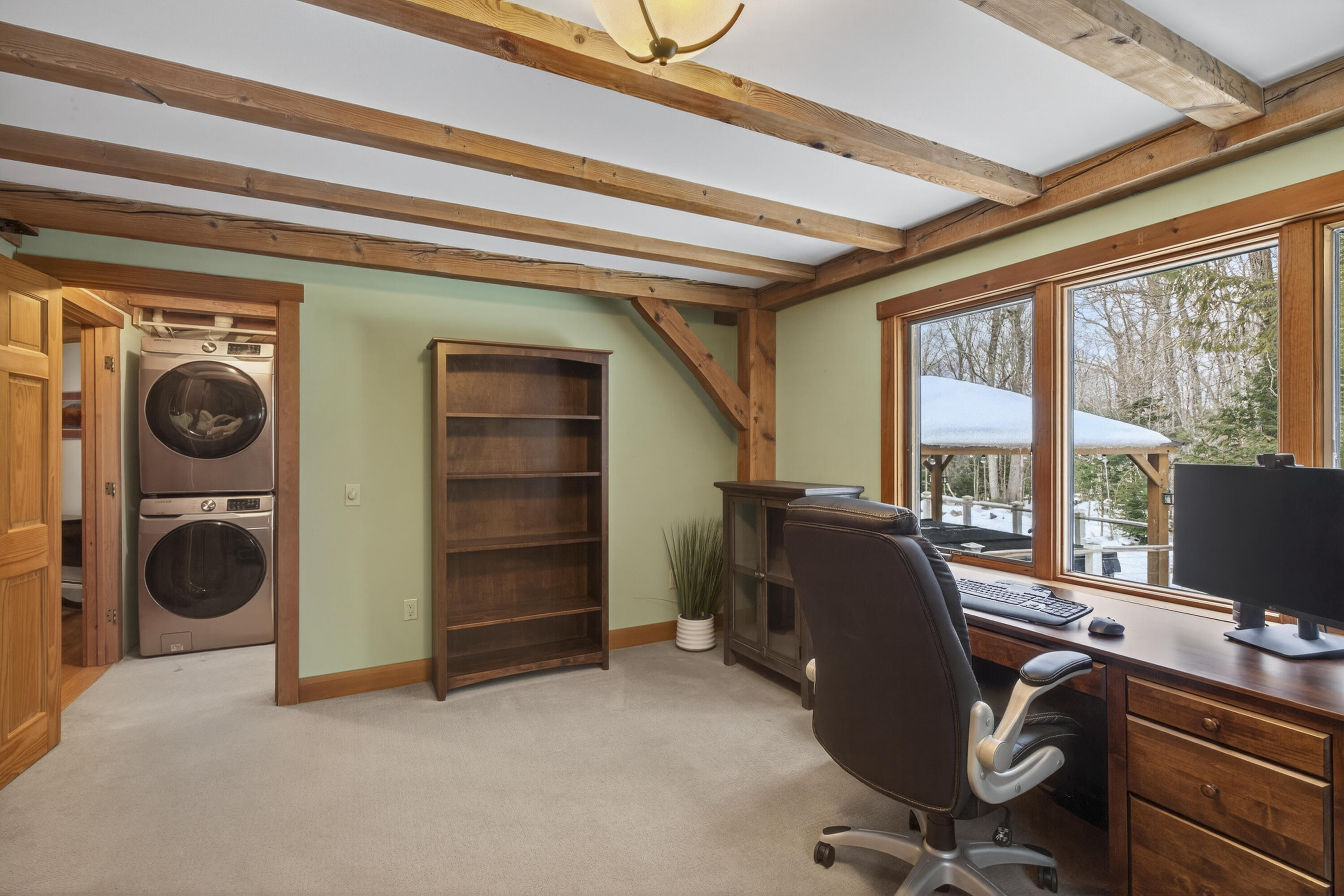 23 Bonnie Lane Union ME 04862