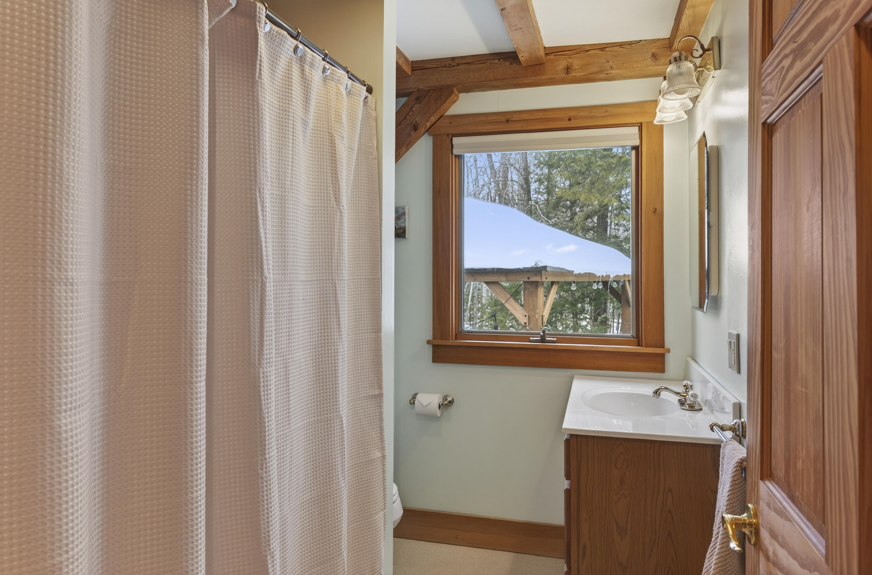 23 Bonnie Lane Union ME 04862