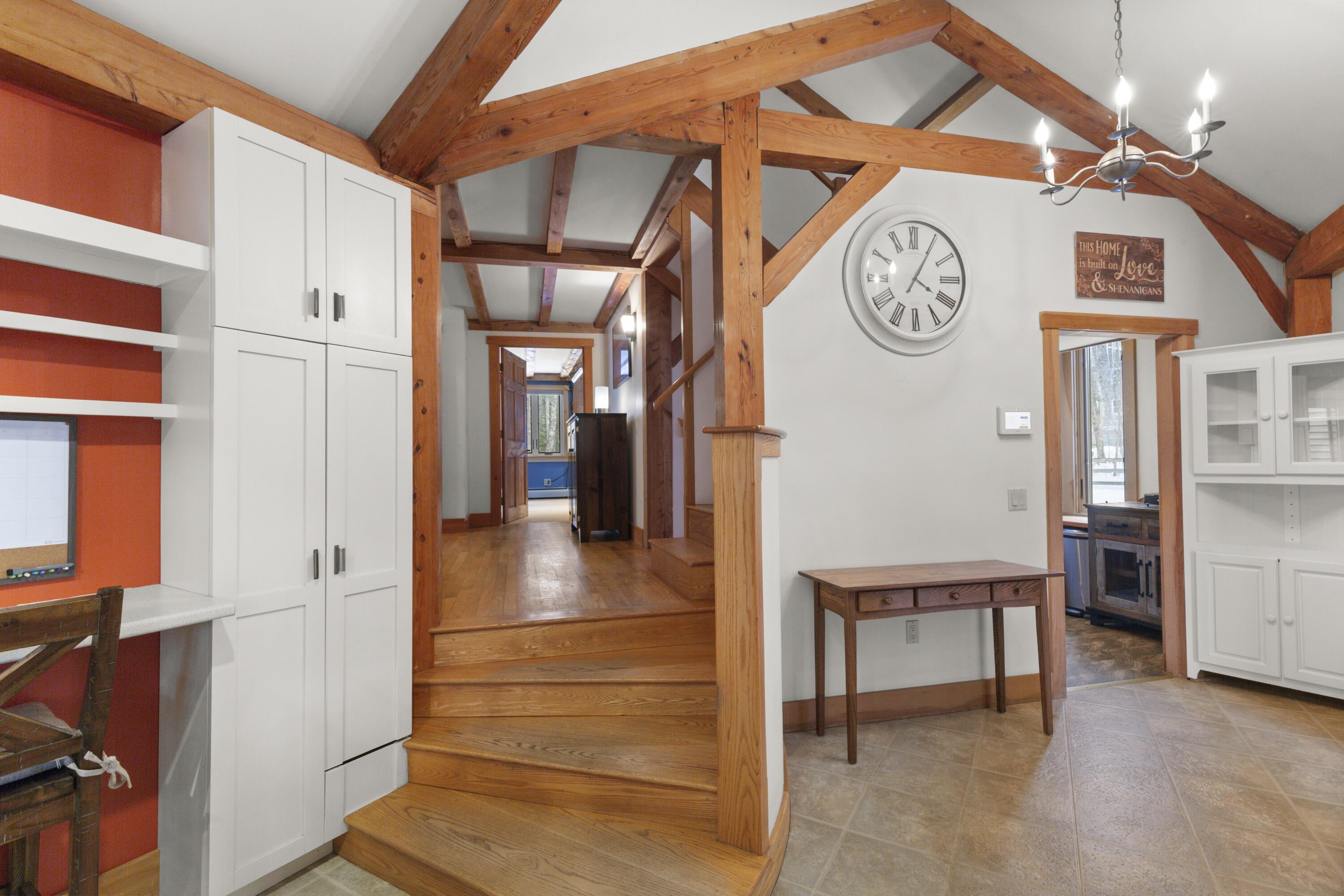 23 Bonnie Lane Union ME 04862