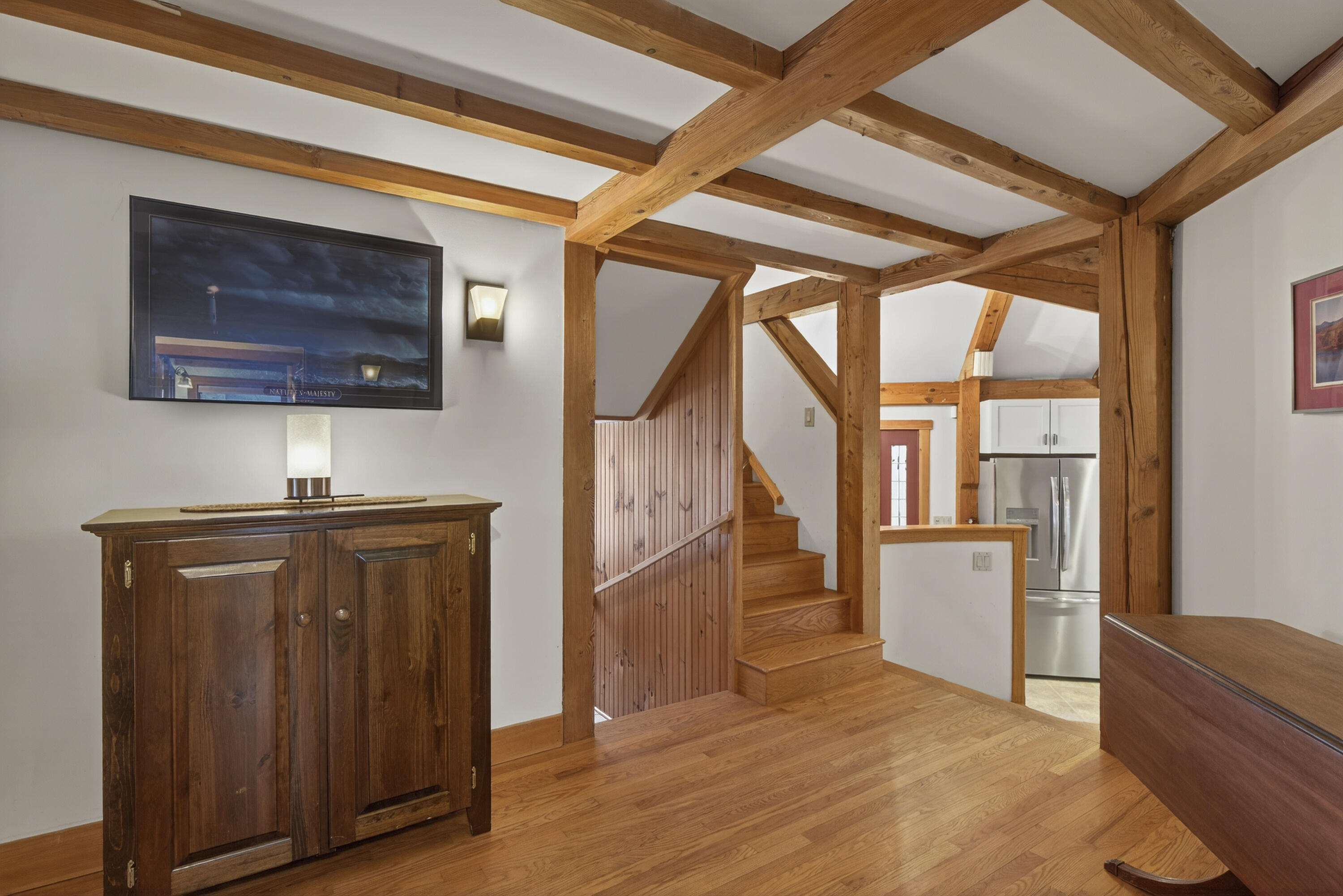 23 Bonnie Lane Union ME 04862