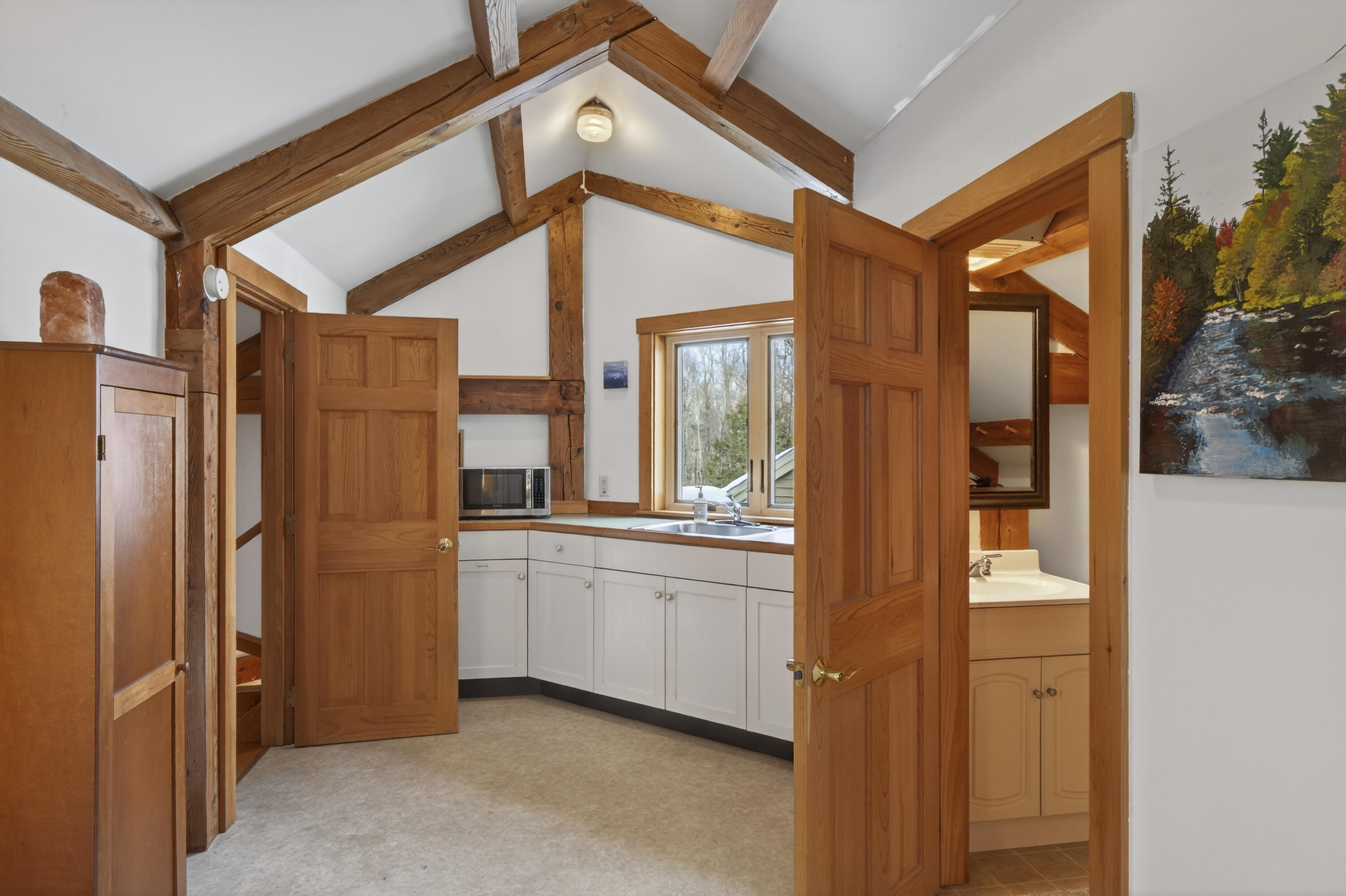 23 Bonnie Lane Union ME 04862