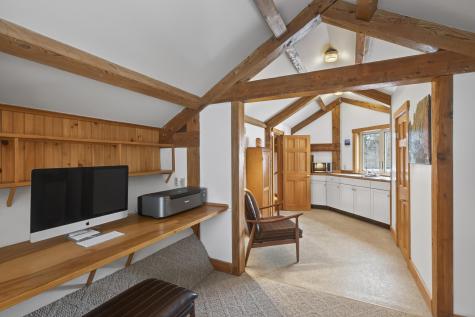 23 Bonnie Lane Union ME 04862