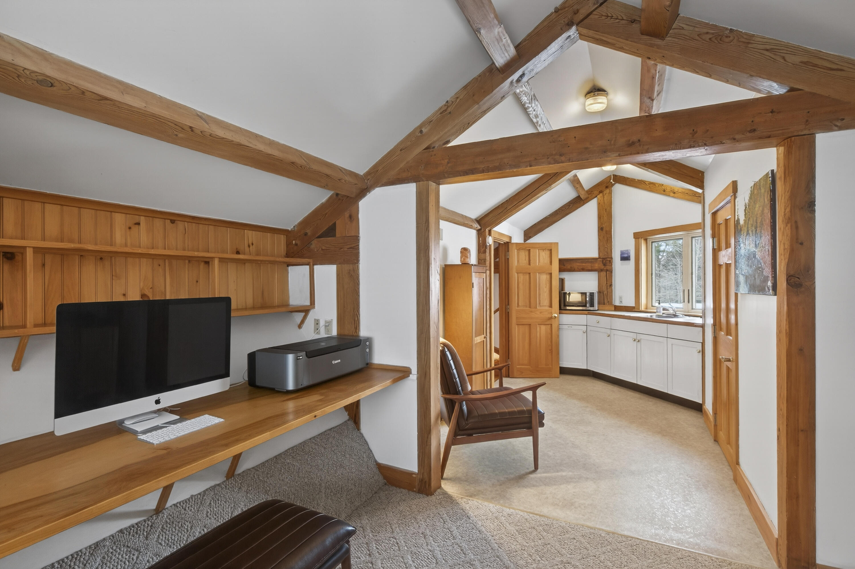 23 Bonnie Lane Union ME 04862