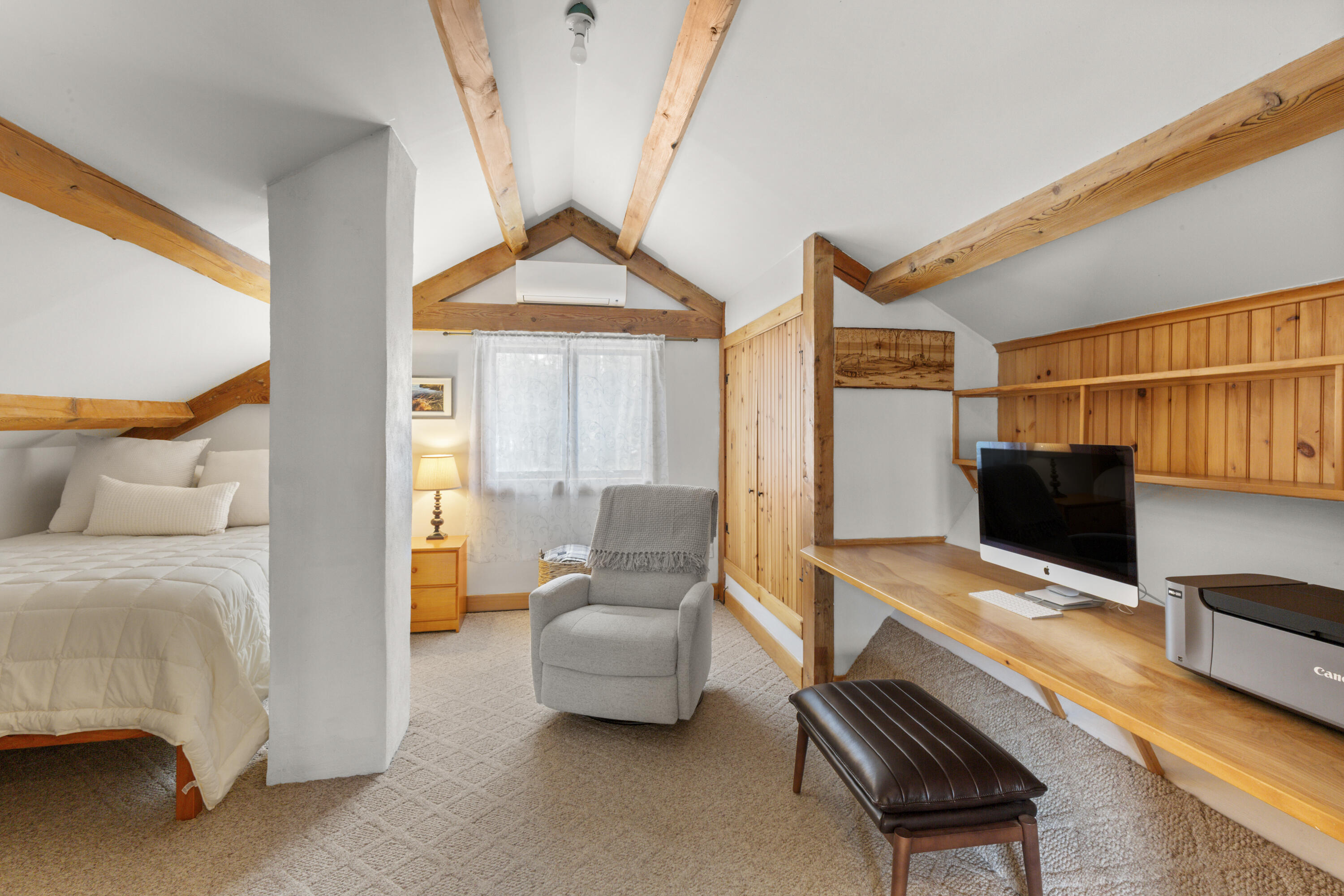 23 Bonnie Lane Union ME 04862