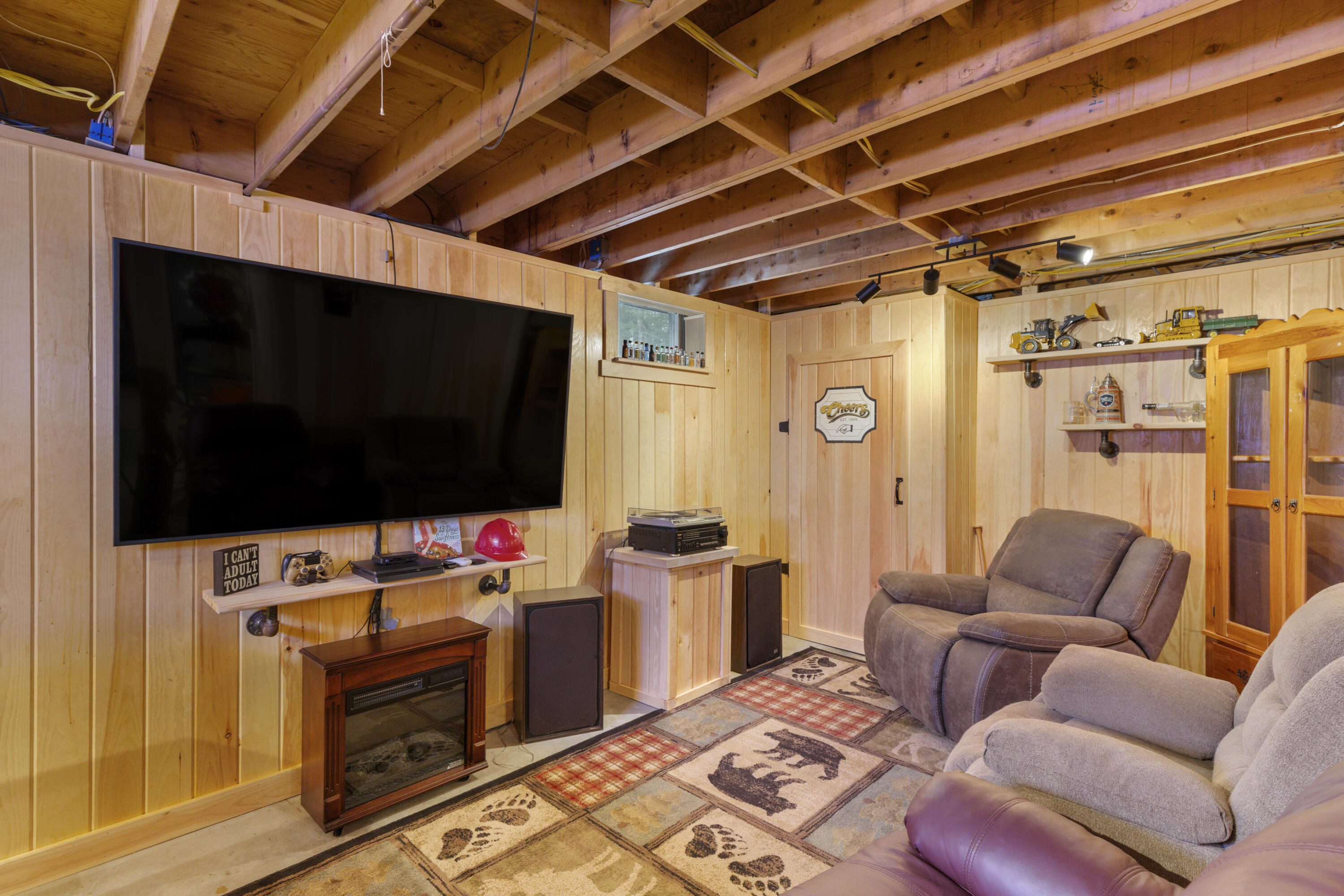 23 Bonnie Lane Union ME 04862