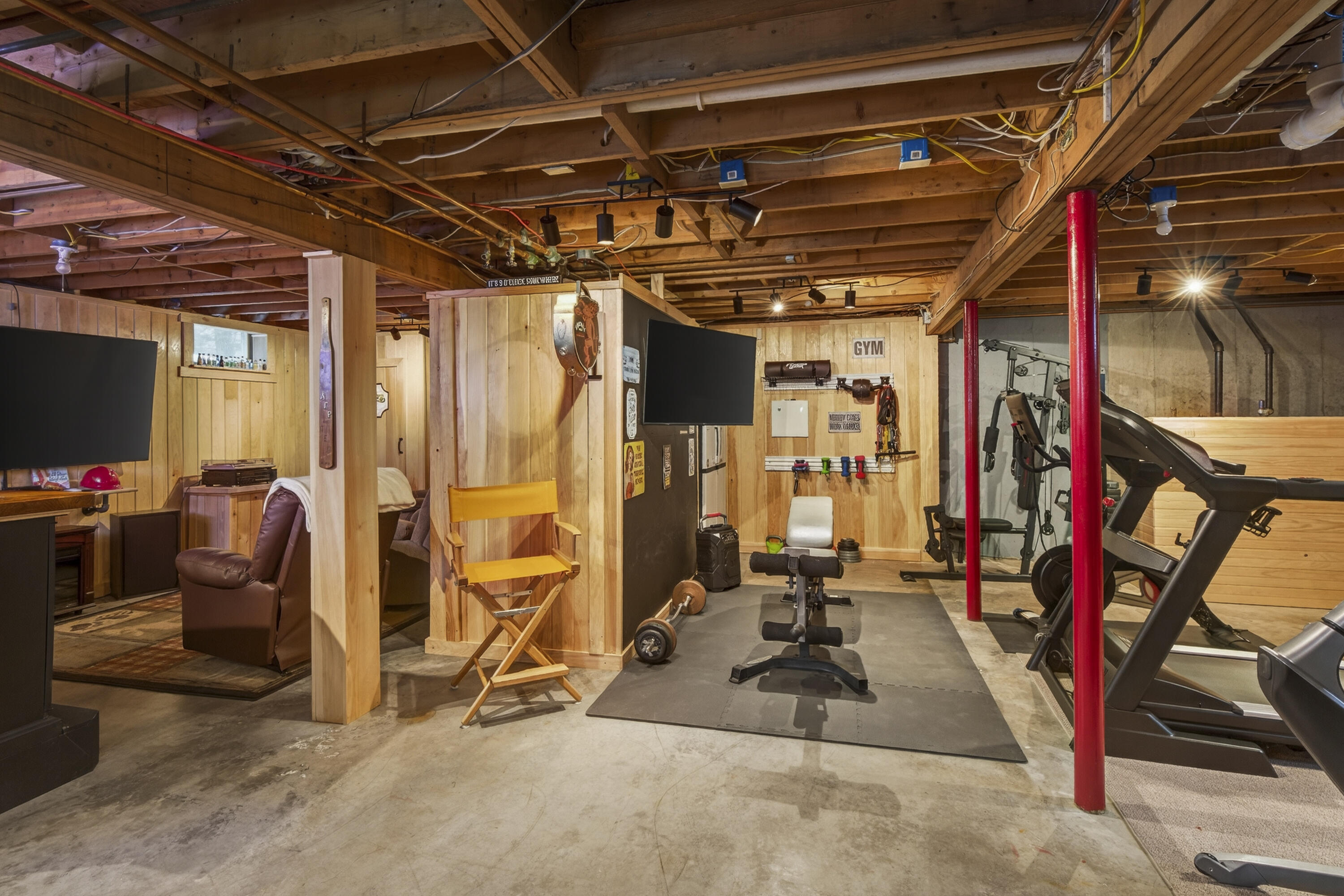 23 Bonnie Lane Union ME 04862