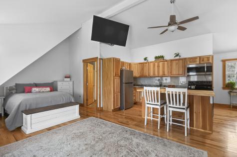 23 Bonnie Lane Union ME 04862