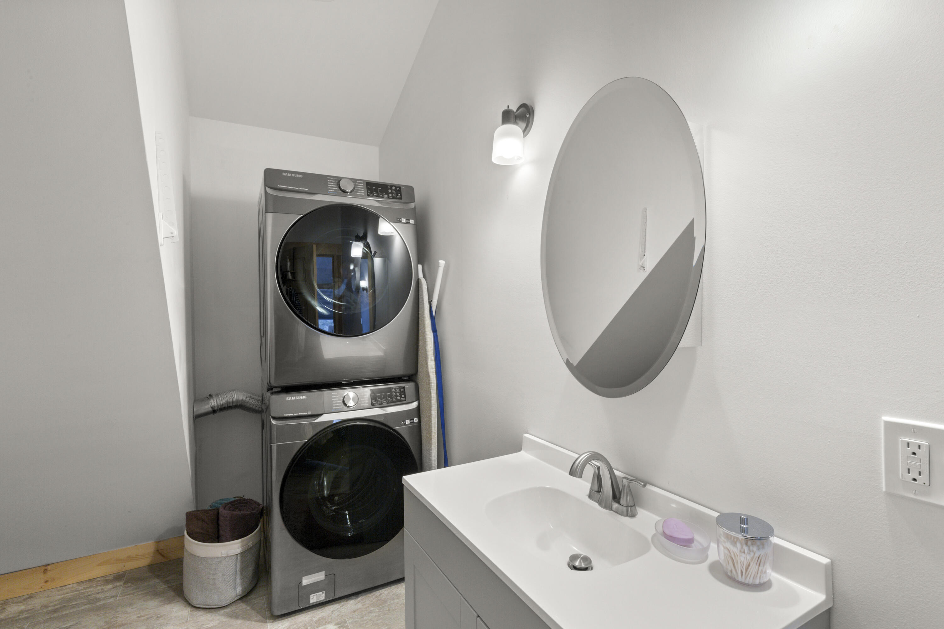 23 Bonnie Lane Union ME 04862