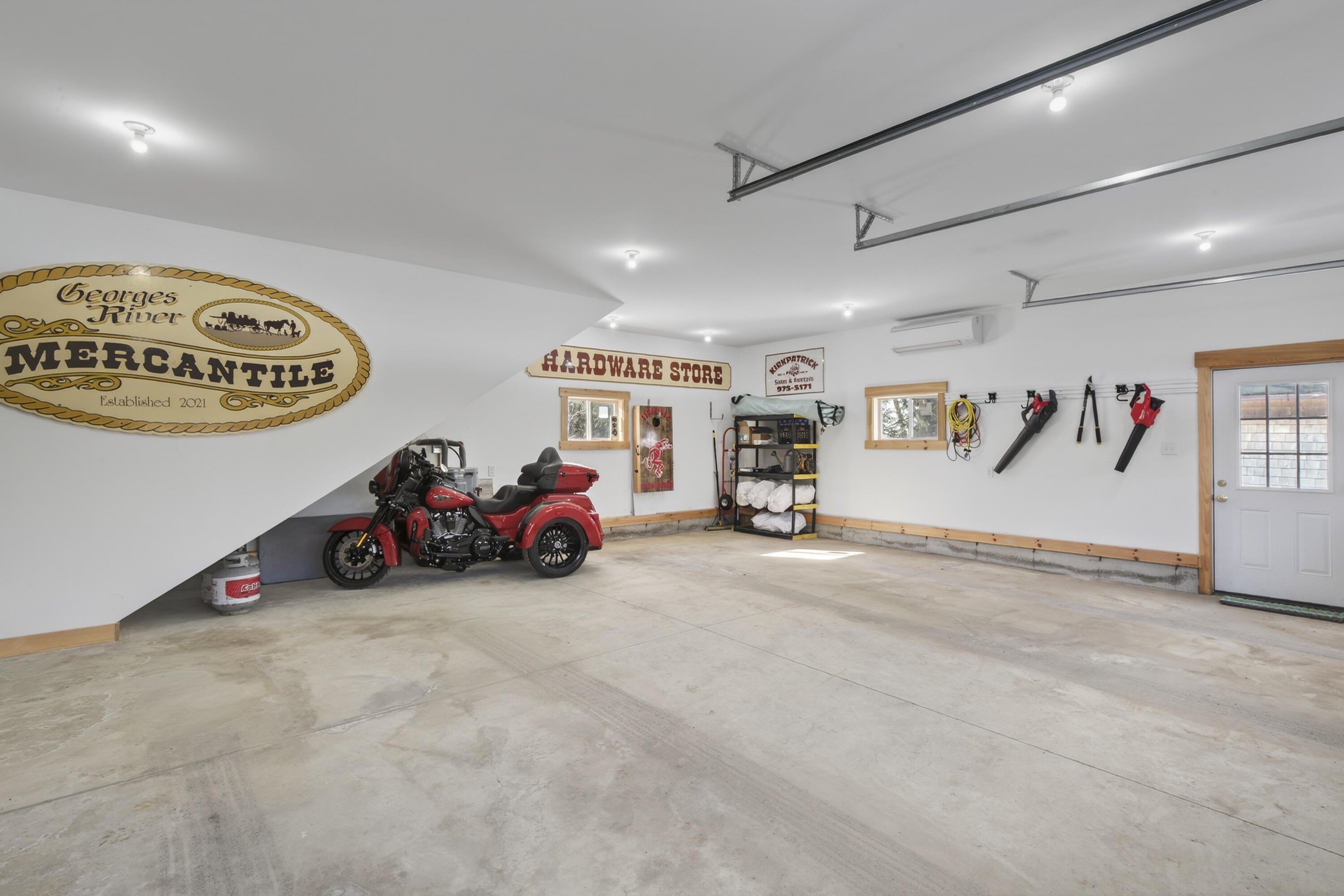 23 Bonnie Lane Union ME 04862