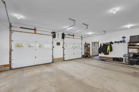 23 Bonnie Lane Union ME 04862