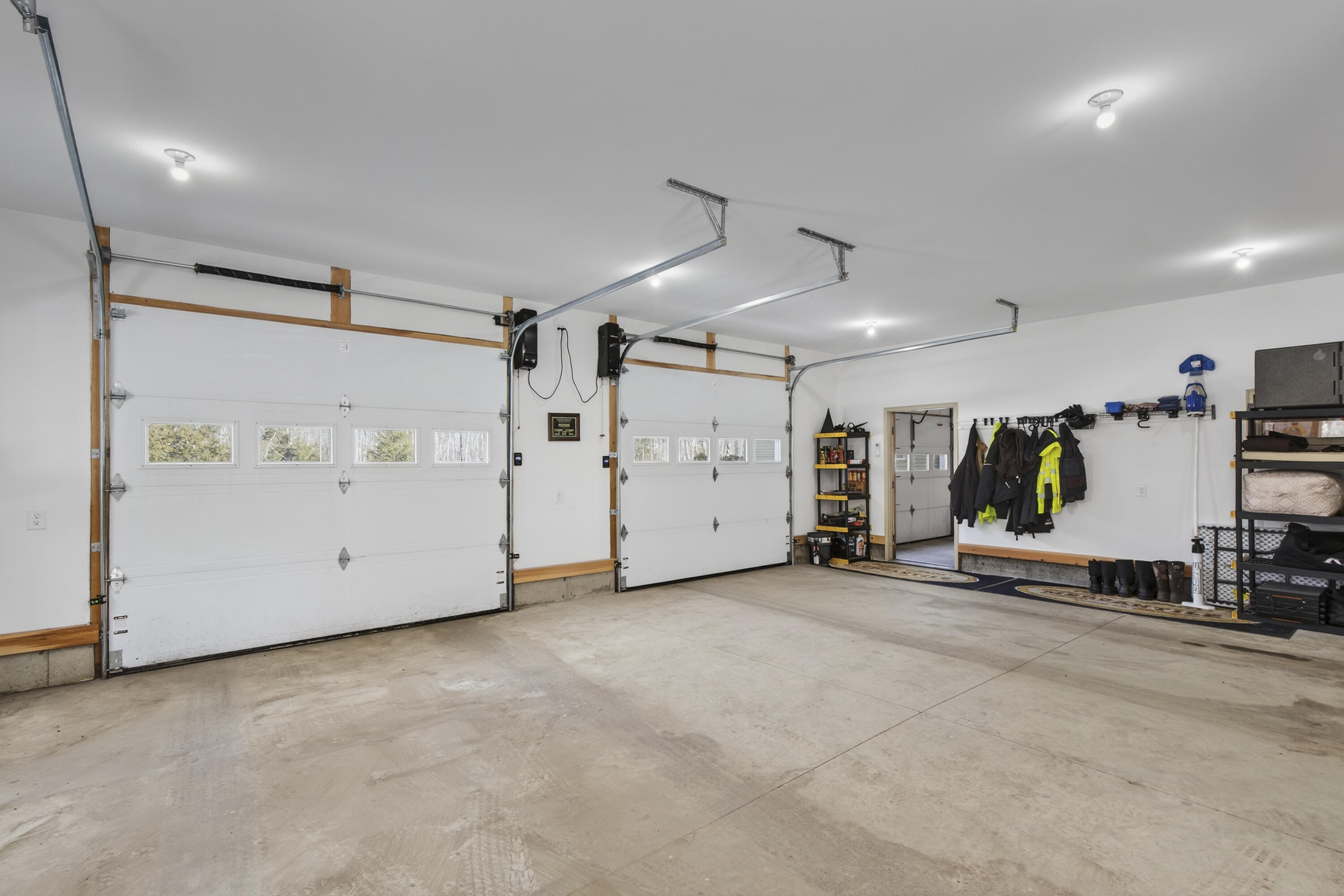 23 Bonnie Lane Union ME 04862