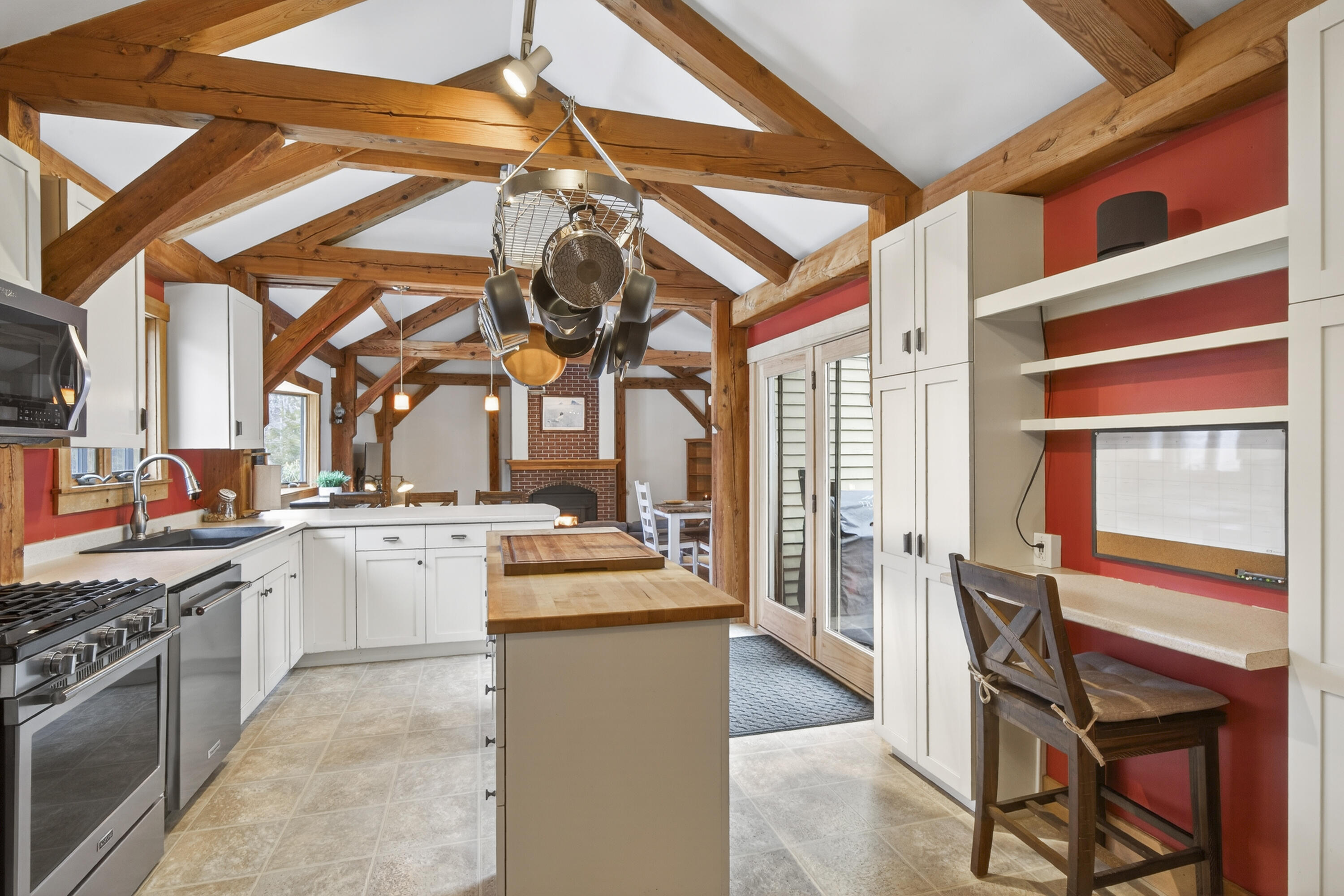 23 Bonnie Lane Union ME 04862