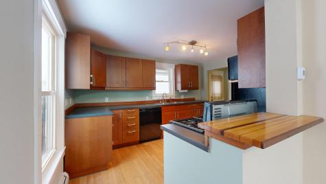 12 Boston Avenue Lewiston ME 04240