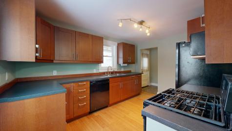 12 Boston Avenue Lewiston ME 04240