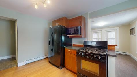 12 Boston Avenue Lewiston ME 04240
