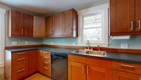 12 Boston Avenue Lewiston ME 04240