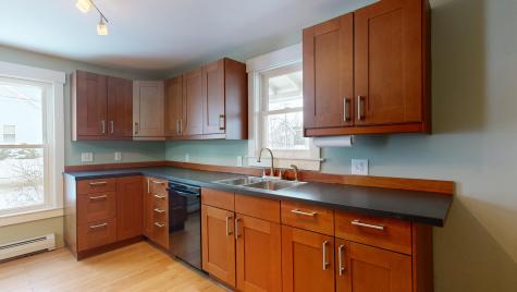 12 Boston Avenue Lewiston ME 04240